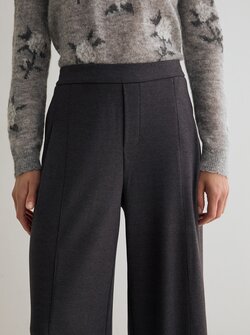 PANTALON EDNA