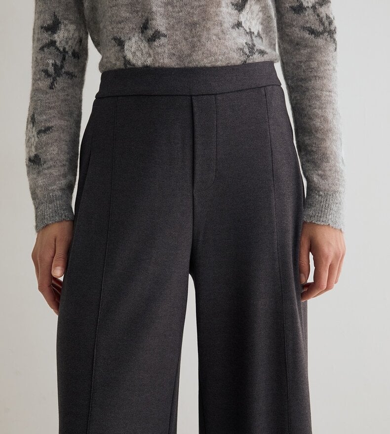 EDNA PANTS