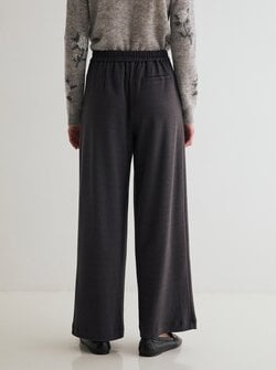 EDNA PANTS