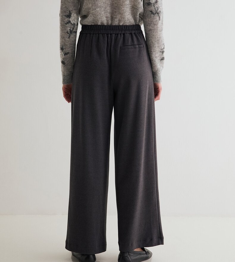 PANTALON EDNA
