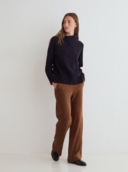 DOBRA PANTS