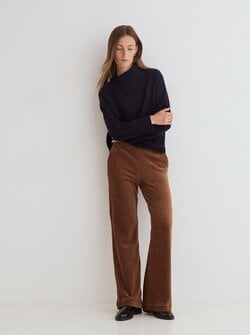 DOBRA PANTS