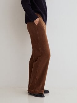 DOBRA PANTS