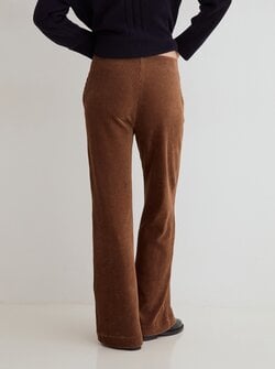 DOBRA PANTS