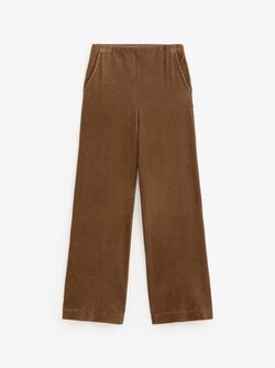 DOBRA PANTS