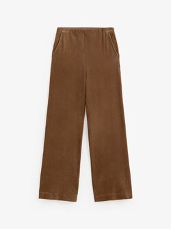 PANTALON DOBRA
