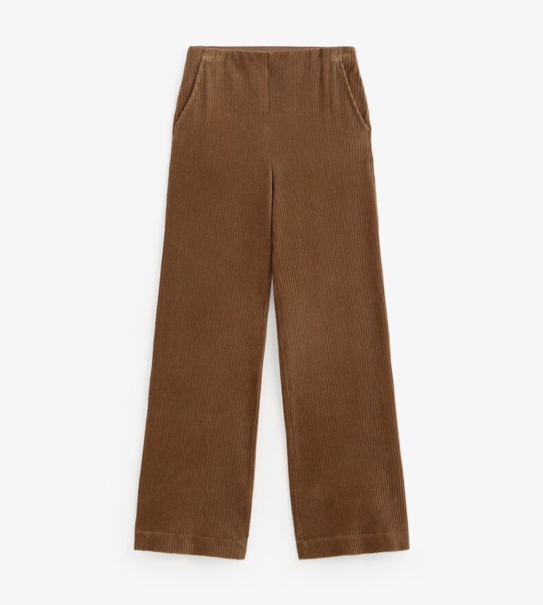 DOBRA PANTS