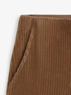 PANTALON DOBRA