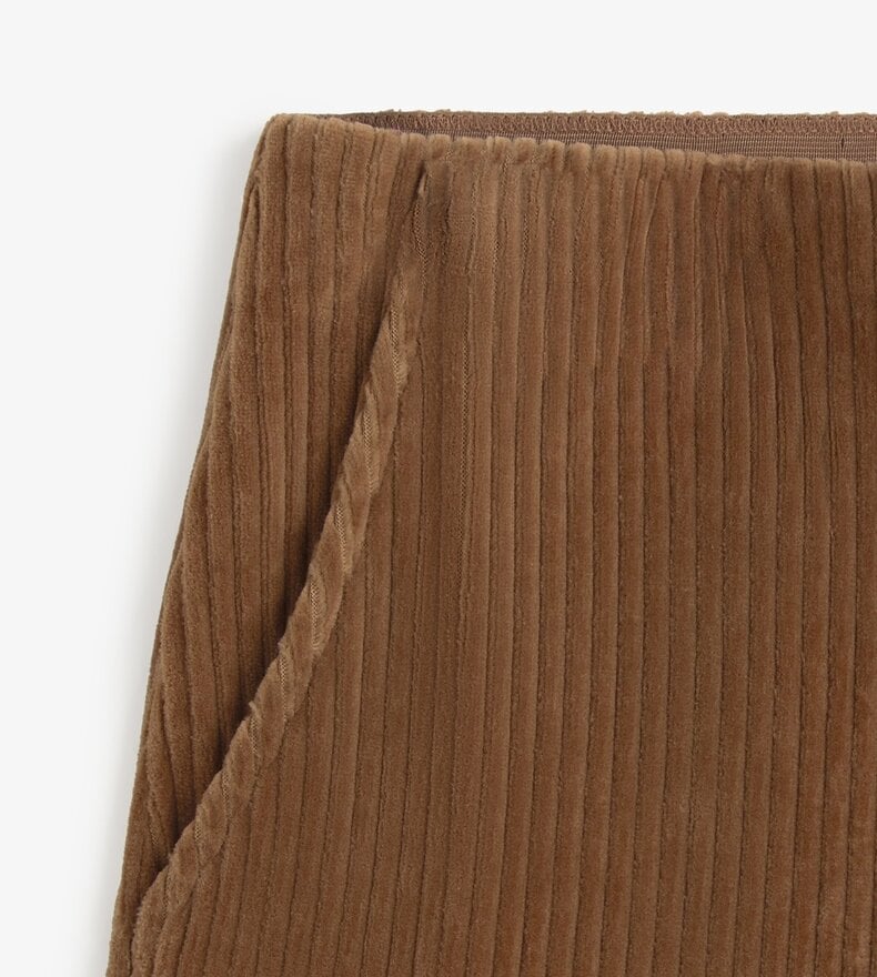 DOBRA PANTS