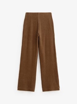 DOBRA PANTS