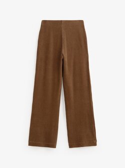PANTALON DOBRA