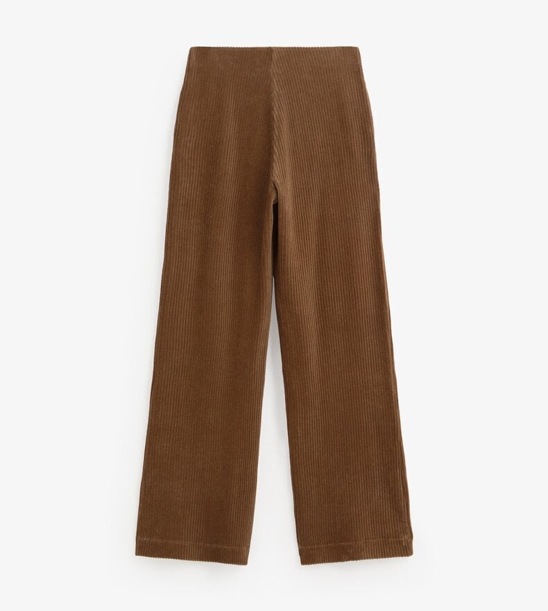 DOBRA PANTS