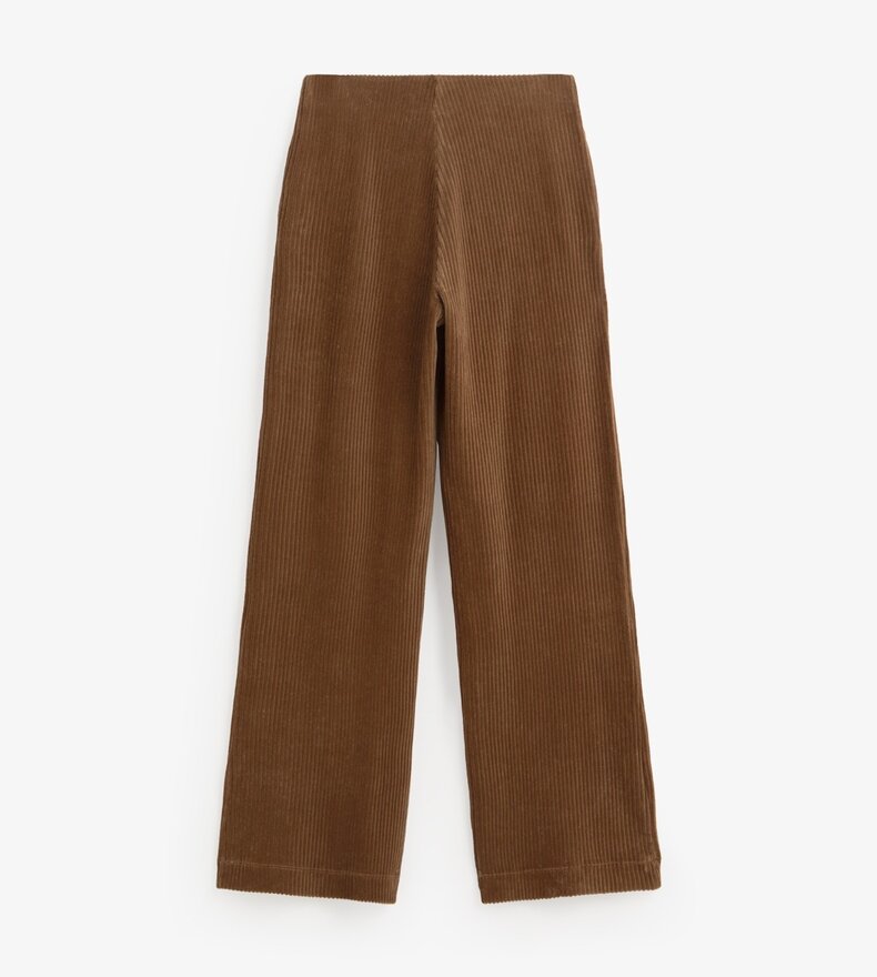 PANTALON DOBRA