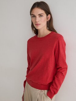 PULL CLARA