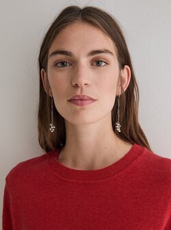 PULL CLARA