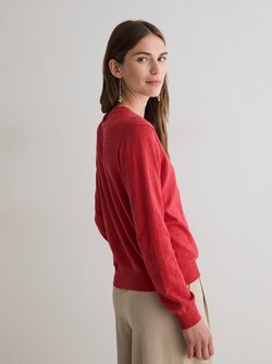PULL CLARA