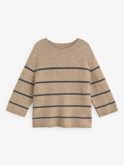 NINA SWEATER