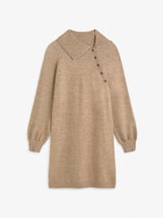 NINA DRESS