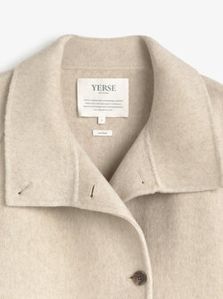 MANTEAU NAPOLI