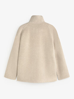 NAPOLI COAT
