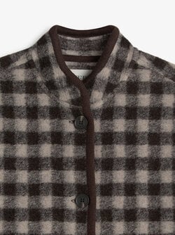 NANI  JACKET