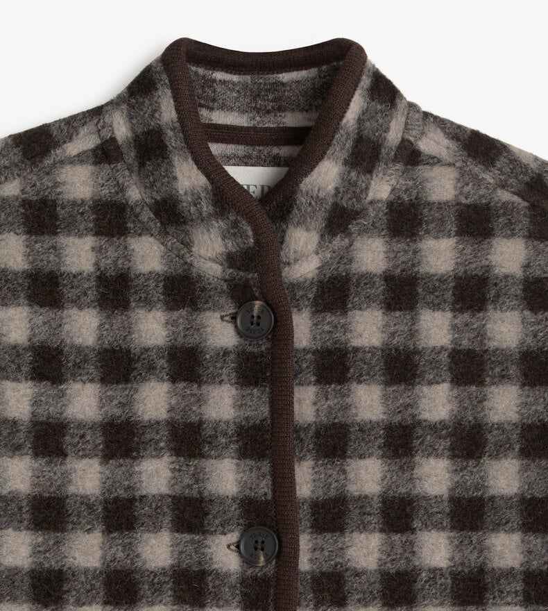 NANI  JACKET