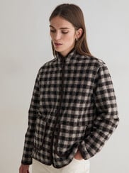 NANI JACKET