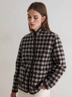 NANI  JACKET