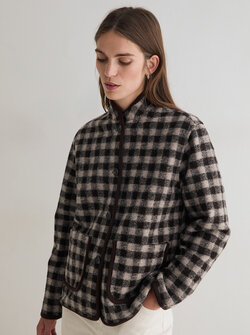 VESTE NANI