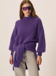 TRICOT ALEX