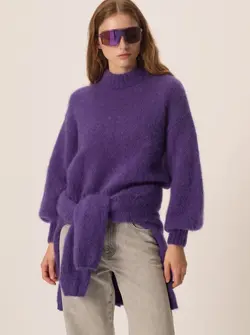TRICOT ALEX