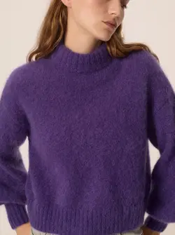 TRICOT ALEX