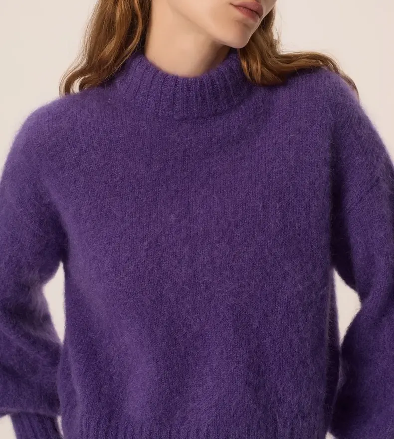 TRICOT ALEX