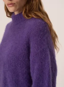 TRICOT ALEX