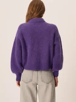 ALEX SWEATER