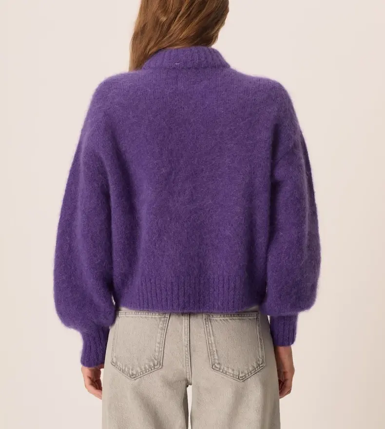 TRICOT ALEX