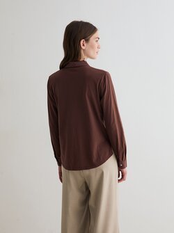 CHEMISE CHANTAL