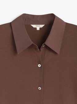 CHEMISE CHANTAL