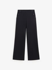 VIRGINIA PANT