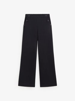 VIRGINIA PANT