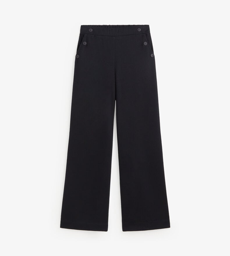 VIRGINIA PANT