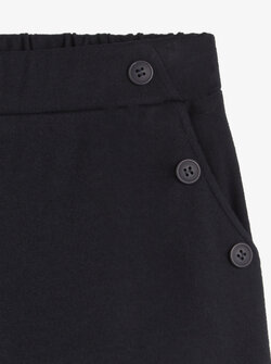 PANTALON VIRGINIA
