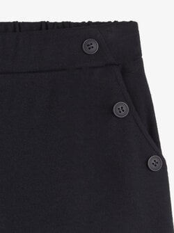 VIRGINIA PANT