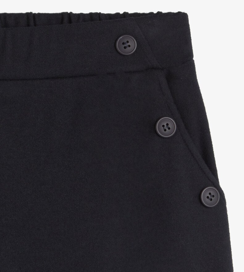 PANTALON VIRGINIA