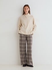 HARRIEL PANTS