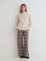 PANTALON HARRIEL