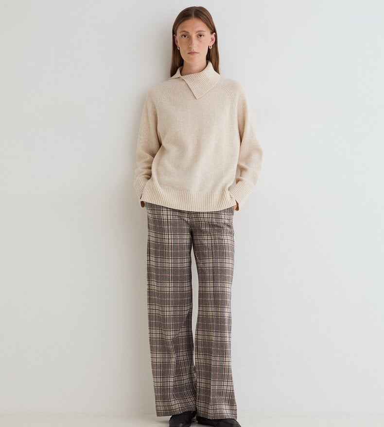 HARRIEL PANTS