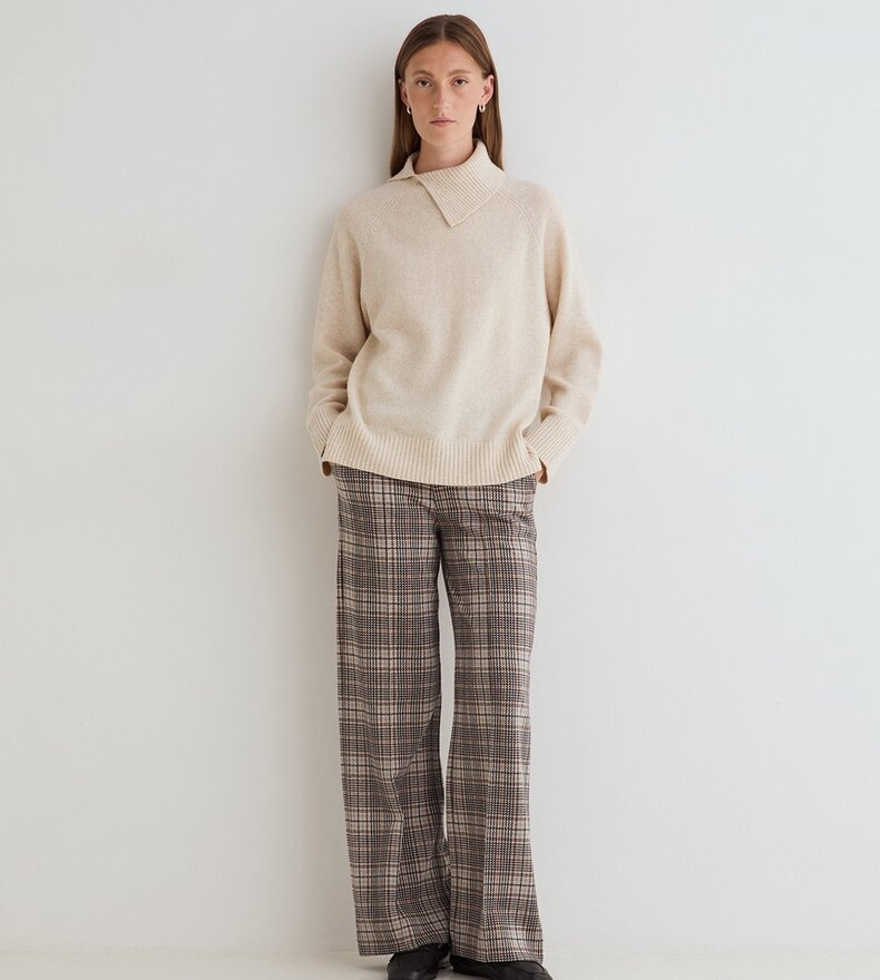 PANTALON HARRIEL