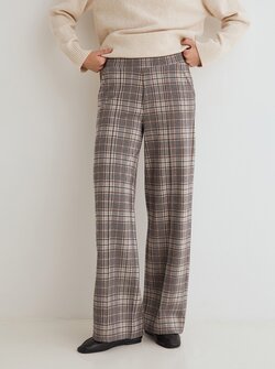 PANTALON HARRIEL