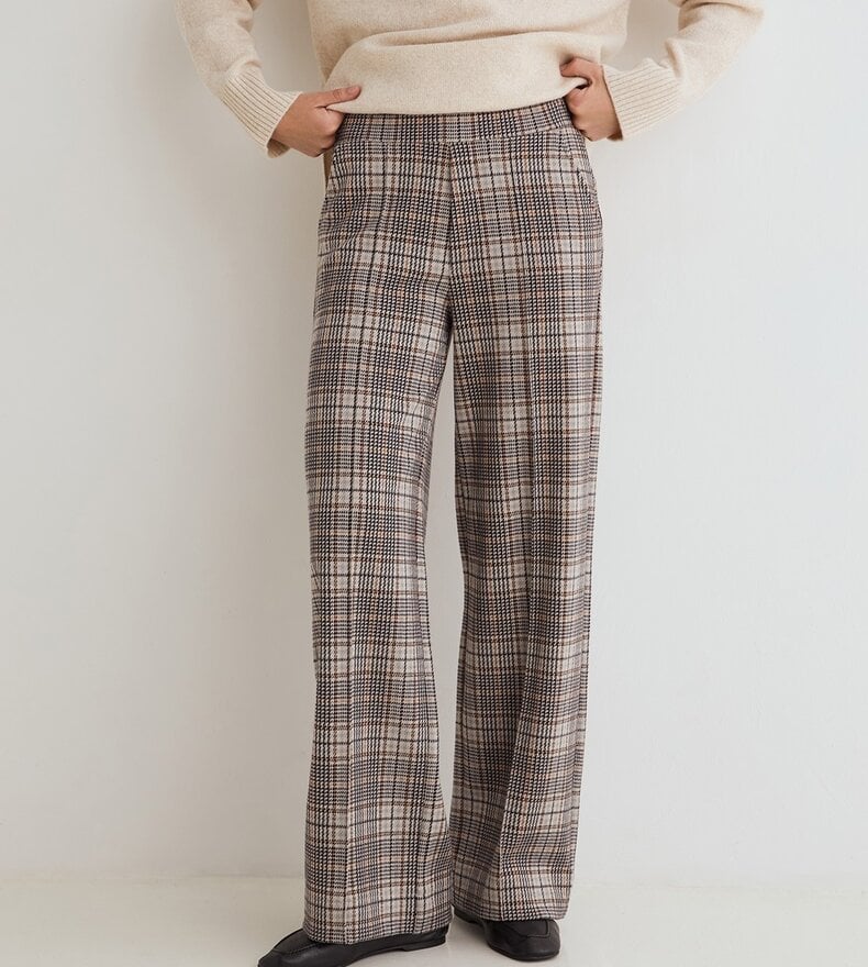 HARRIEL PANTS